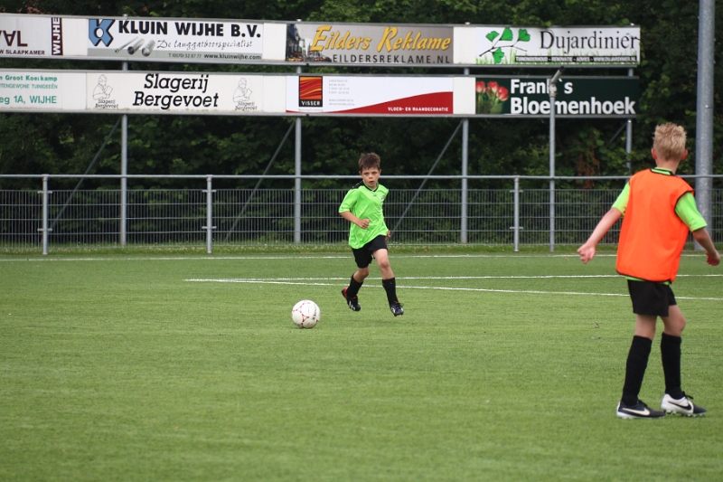 2014-07-07 Kamp Voetbal Academie - 312.jpg